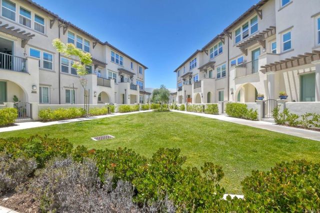 2510 Cheyne Way, Oceanside, CA 92056