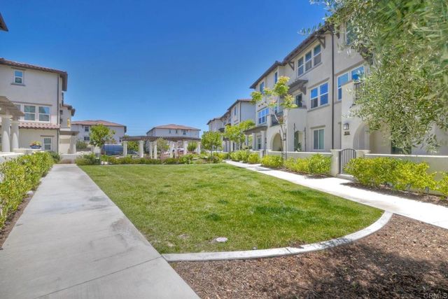 2510 Cheyne Way, Oceanside, CA 92056