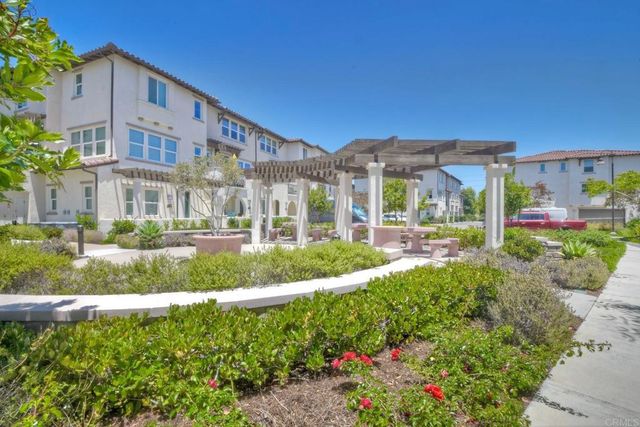 2510 Cheyne Way, Oceanside, CA 92056