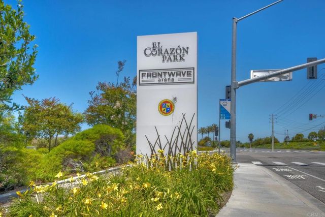 2510 Cheyne Way, Oceanside, CA 92056