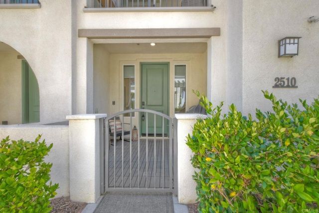 2510 Cheyne Way, Oceanside, CA 92056