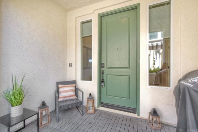 2510 Cheyne Way, Oceanside, CA 92056
