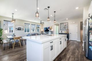2510 Cheyne Way, Oceanside, CA 92056