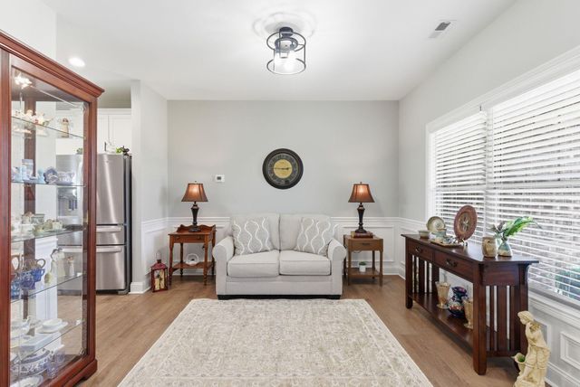 202 Carhartt Drive, Richmond, KY 40475