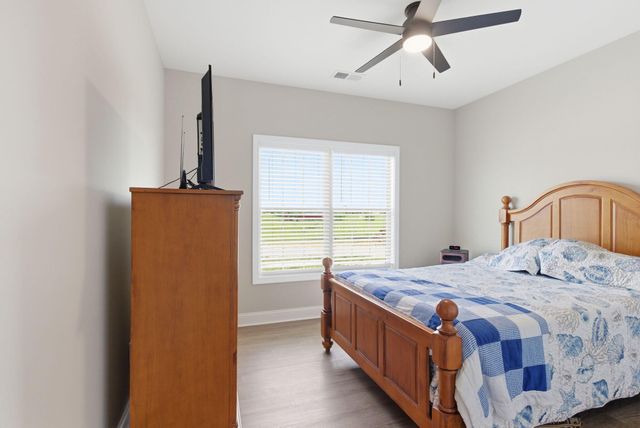 202 Carhartt Drive, Richmond, KY 40475