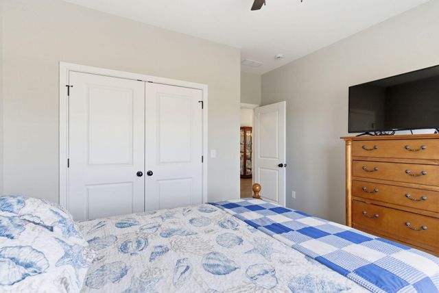 202 Carhartt Drive, Richmond, KY 40475