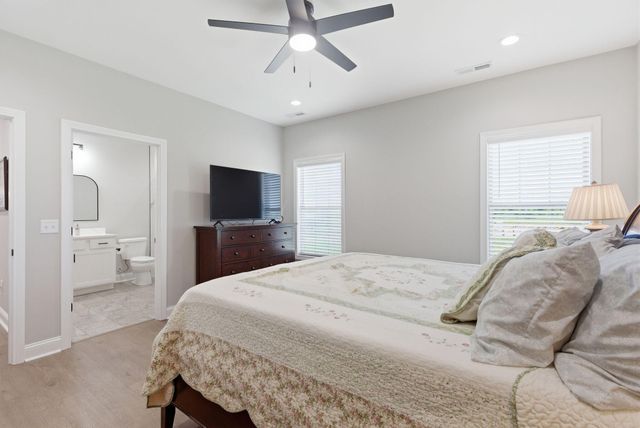202 Carhartt Drive, Richmond, KY 40475