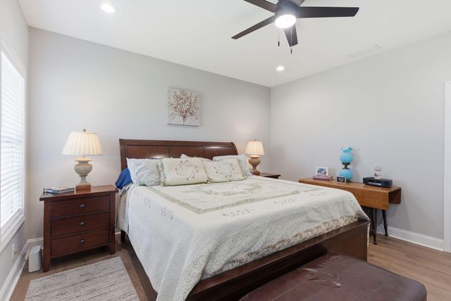 202 Carhartt Drive, Richmond, KY 40475