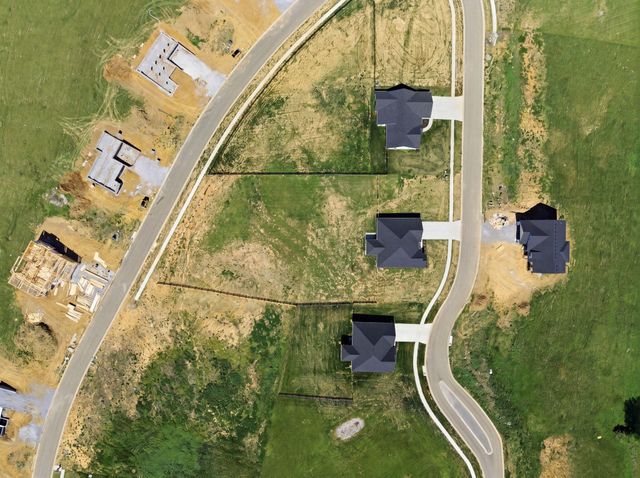 202 Carhartt Drive, Richmond, KY 40475