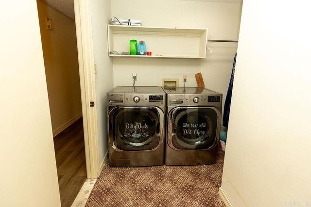 17 Oak Creek, Conway, AR 72032