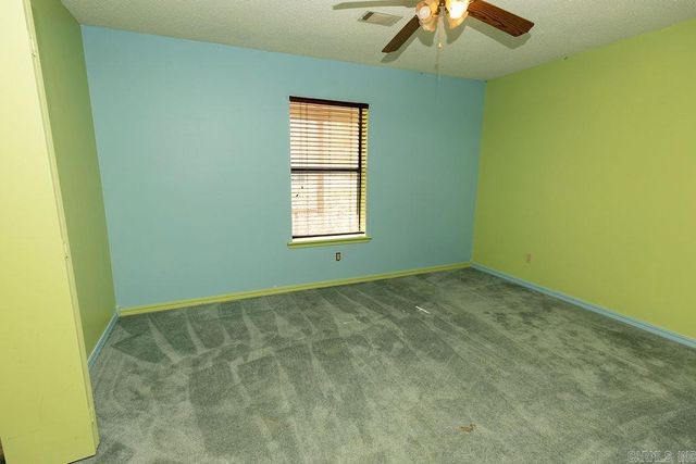 17 Oak Creek, Conway, AR 72032