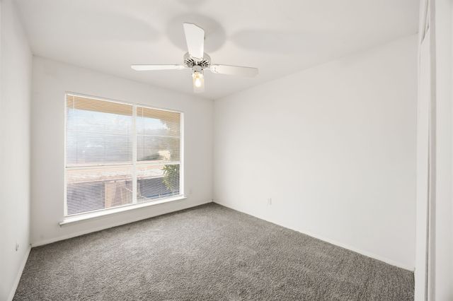 438 Arborview Drive, Garland, TX 75043