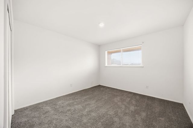 438 Arborview Drive, Garland, TX 75043