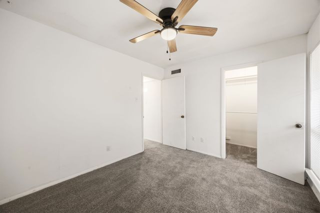 438 Arborview Drive, Garland, TX 75043