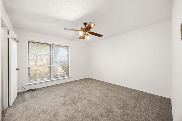 438 Arborview Drive, Garland, TX 75043