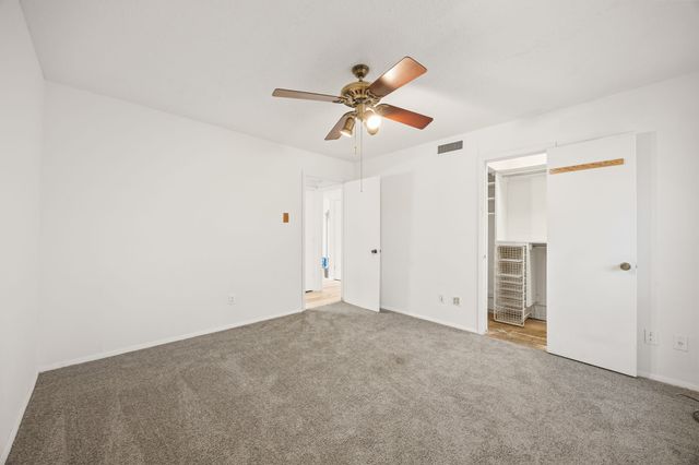 438 Arborview Drive, Garland, TX 75043