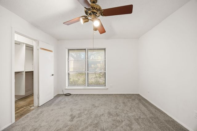 438 Arborview Drive, Garland, TX 75043