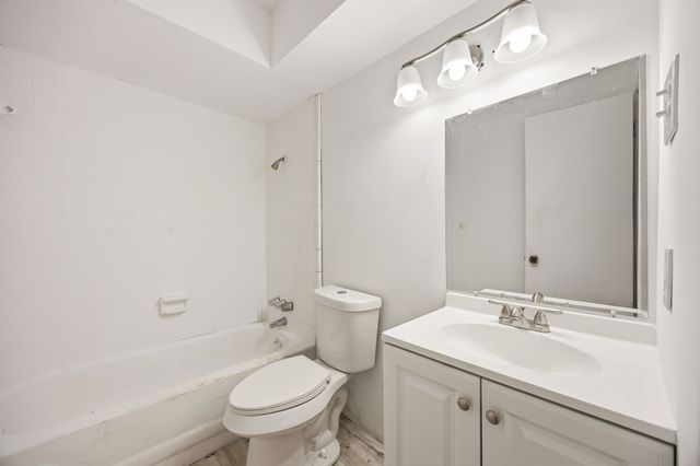 438 Arborview Drive, Garland, TX 75043