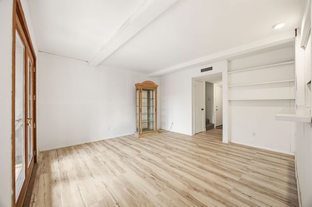 438 Arborview Drive, Garland, TX 75043