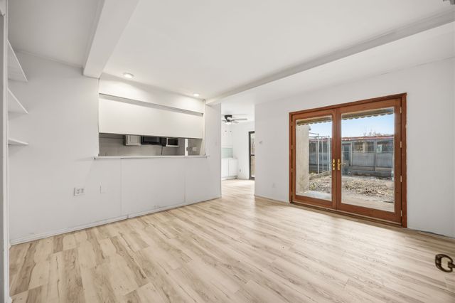 438 Arborview Drive, Garland, TX 75043