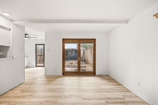 438 Arborview Drive, Garland, TX 75043