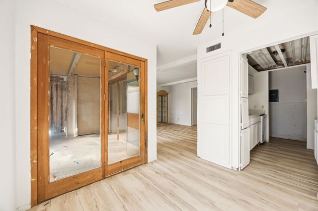 438 Arborview Drive, Garland, TX 75043