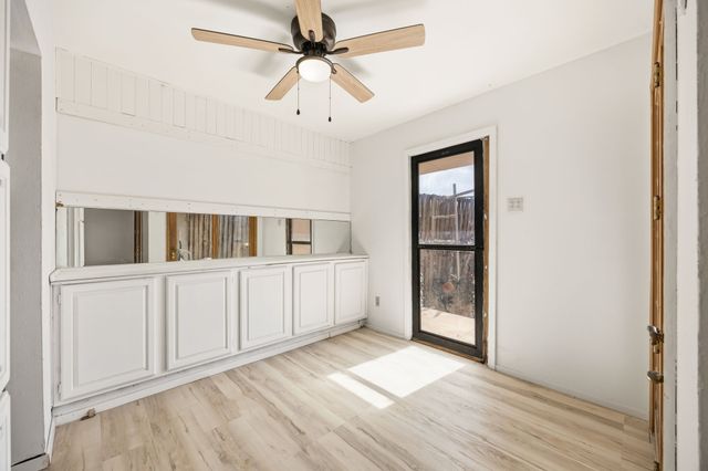 438 Arborview Drive, Garland, TX 75043