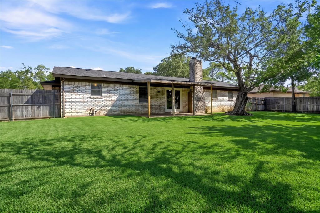 509 Hillside Road, Colleyville, TX 76034 — photo 3