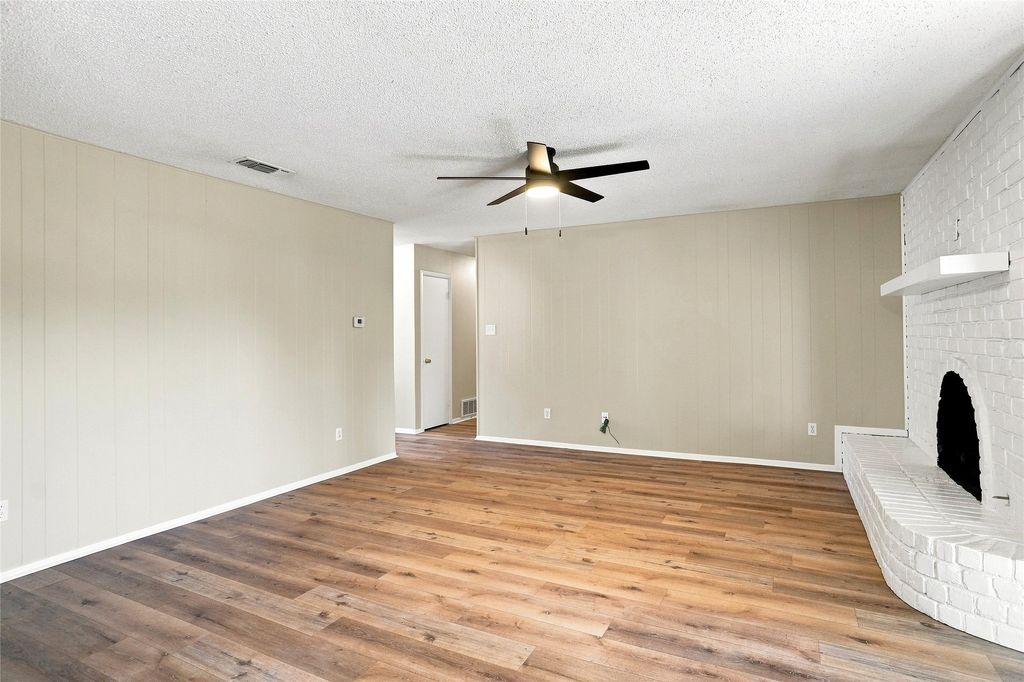 509 Hillside Road, Colleyville, TX 76034 — photo 4