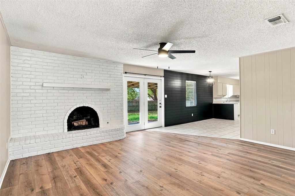 509 Hillside Road, Colleyville, TX 76034 — photo 5