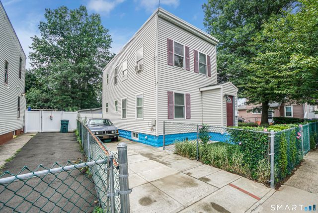 90 Marlboro Street, Hamden, CT 06517