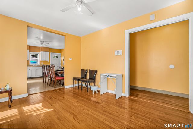 90 Marlboro Street, Hamden, CT 06517
