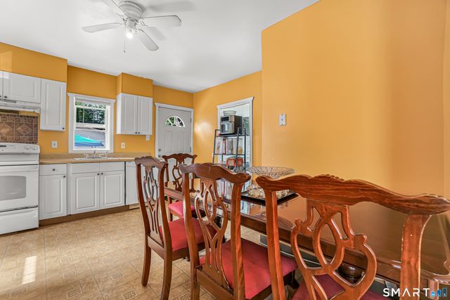 90 Marlboro Street, Hamden, CT 06517