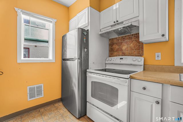 90 Marlboro Street, Hamden, CT 06517