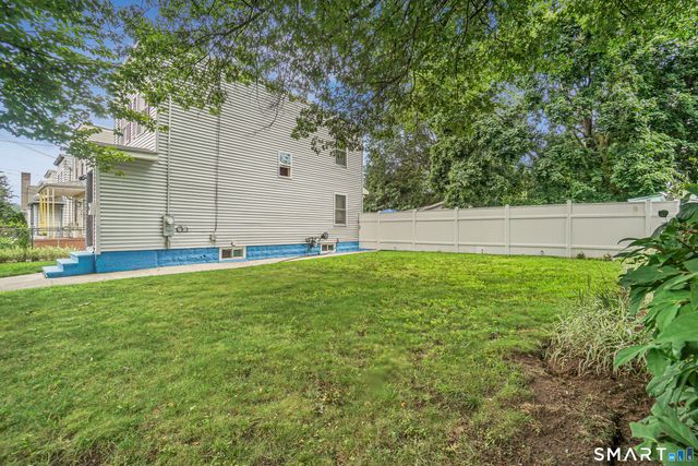 90 Marlboro Street, Hamden, CT 06517