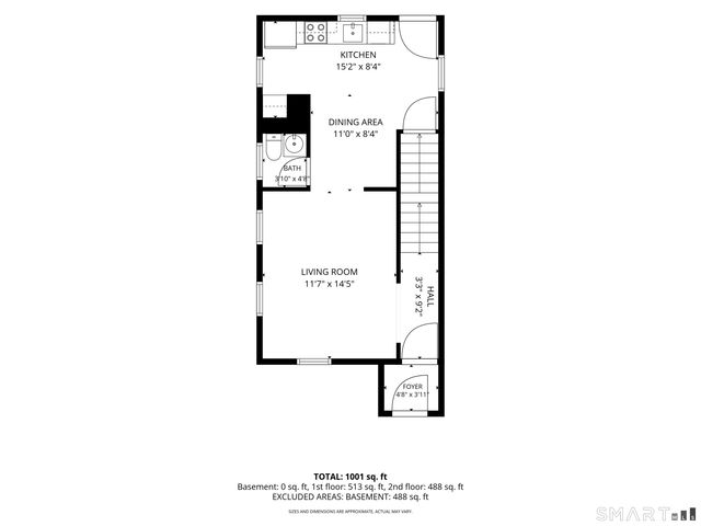 90 Marlboro Street, Hamden, CT 06517