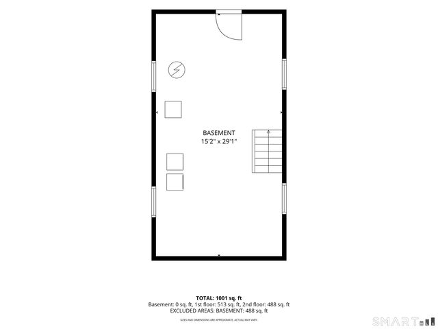 90 Marlboro Street, Hamden, CT 06517
