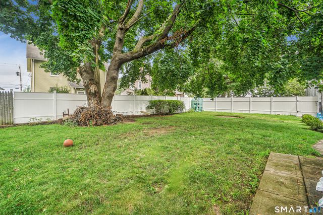 90 Marlboro Street, Hamden, CT 06517