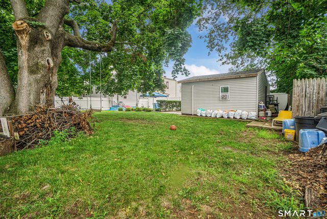 90 Marlboro Street, Hamden, CT 06517
