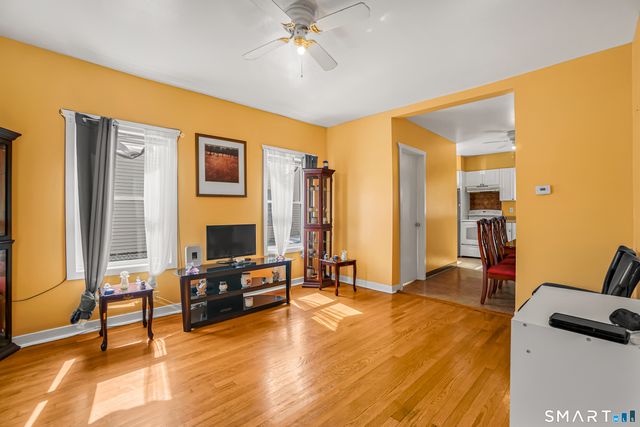 90 Marlboro Street, Hamden, CT 06517
