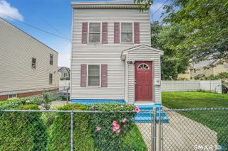 90 Marlboro Street, Hamden, CT 06517