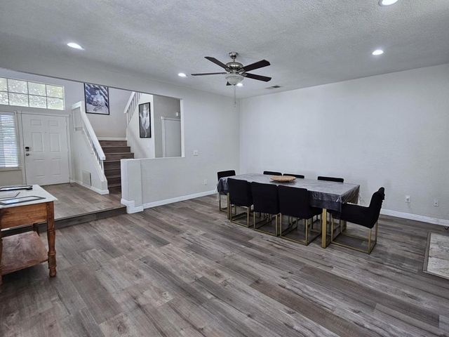 69911 Willow Lane, Cathedral City, CA 92234