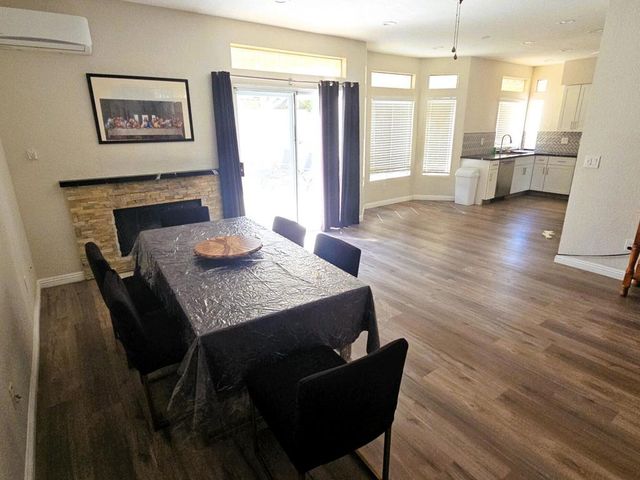 69911 Willow Lane, Cathedral City, CA 92234