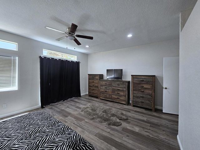 69911 Willow Lane, Cathedral City, CA 92234