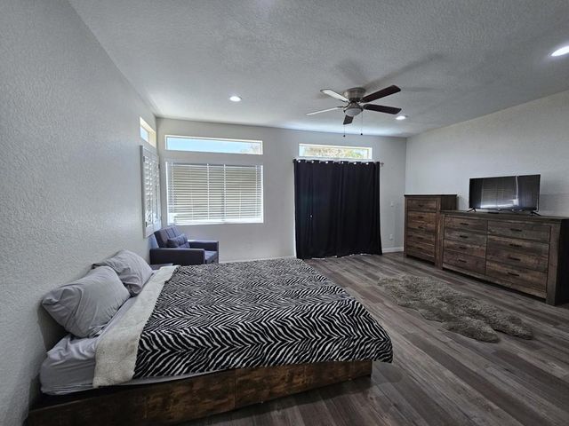 69911 Willow Lane, Cathedral City, CA 92234