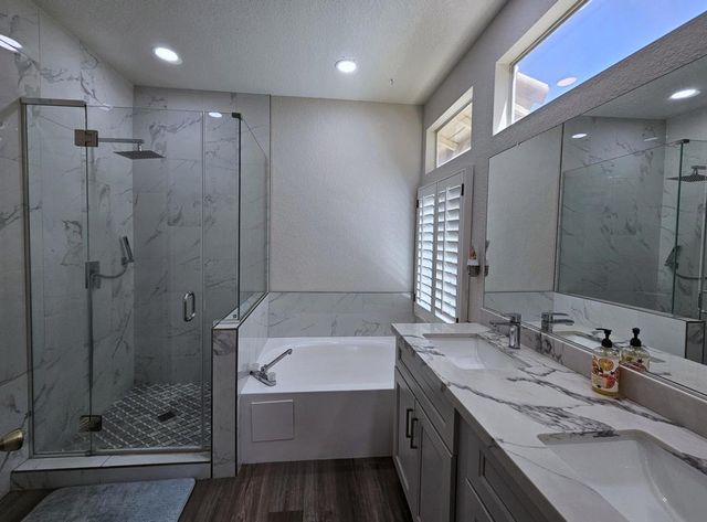 69911 Willow Lane, Cathedral City, CA 92234