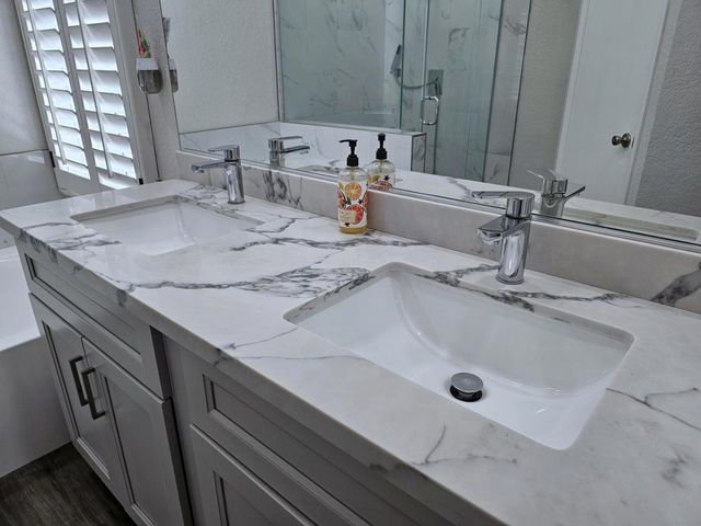 69911 Willow Lane, Cathedral City, CA 92234