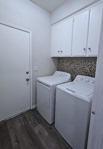 69911 Willow Lane, Cathedral City, CA 92234