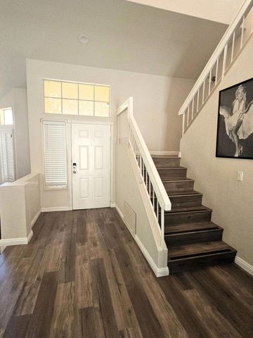 69911 Willow Lane, Cathedral City, CA 92234