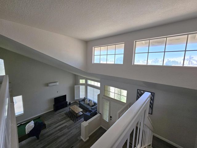 69911 Willow Lane, Cathedral City, CA 92234